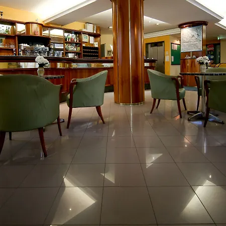 Petrarca Hotel