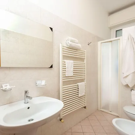 Petrarca 3*