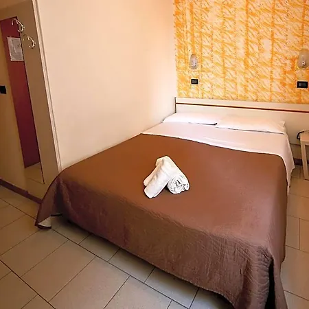 Hotel Petrarca 3*