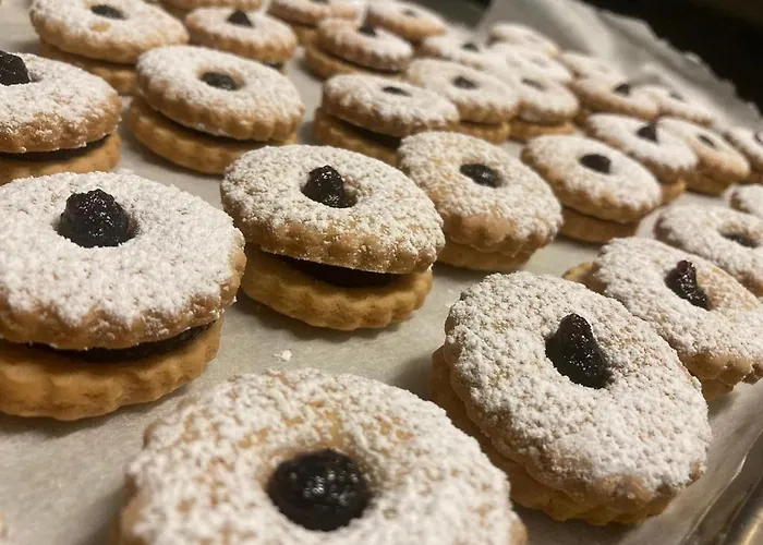 Petrarca רימיני