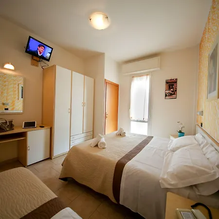 Petrarca 3*