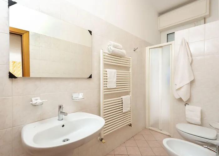 Petrarca 3*