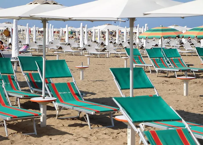 Petrarca 3*