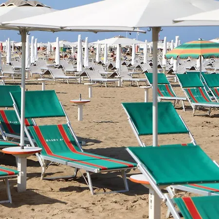 Petrarca 3*